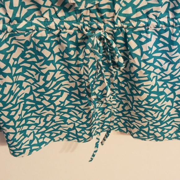 Banana republic factory top - Picture 4 of 5